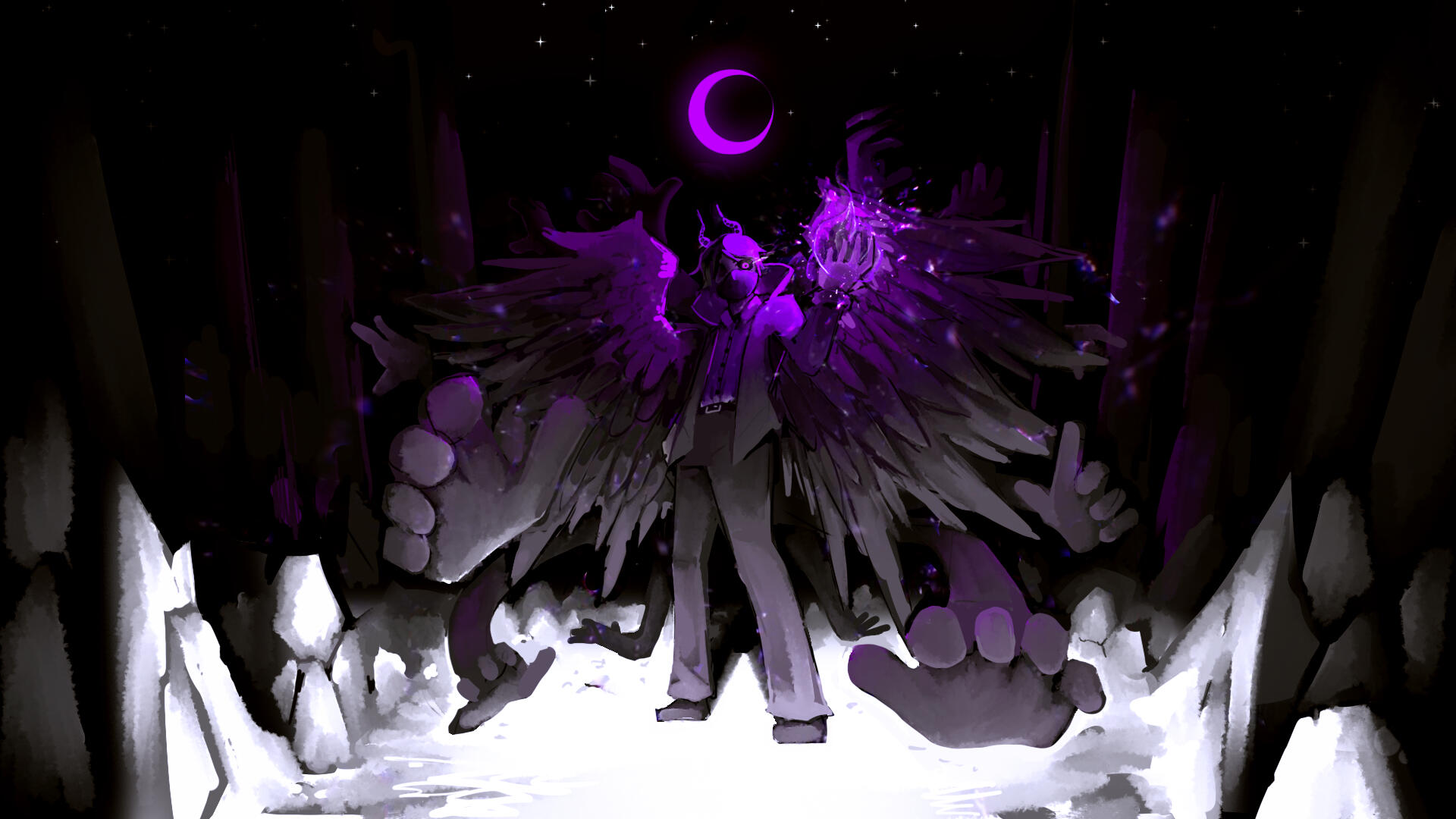 Mari Art 1