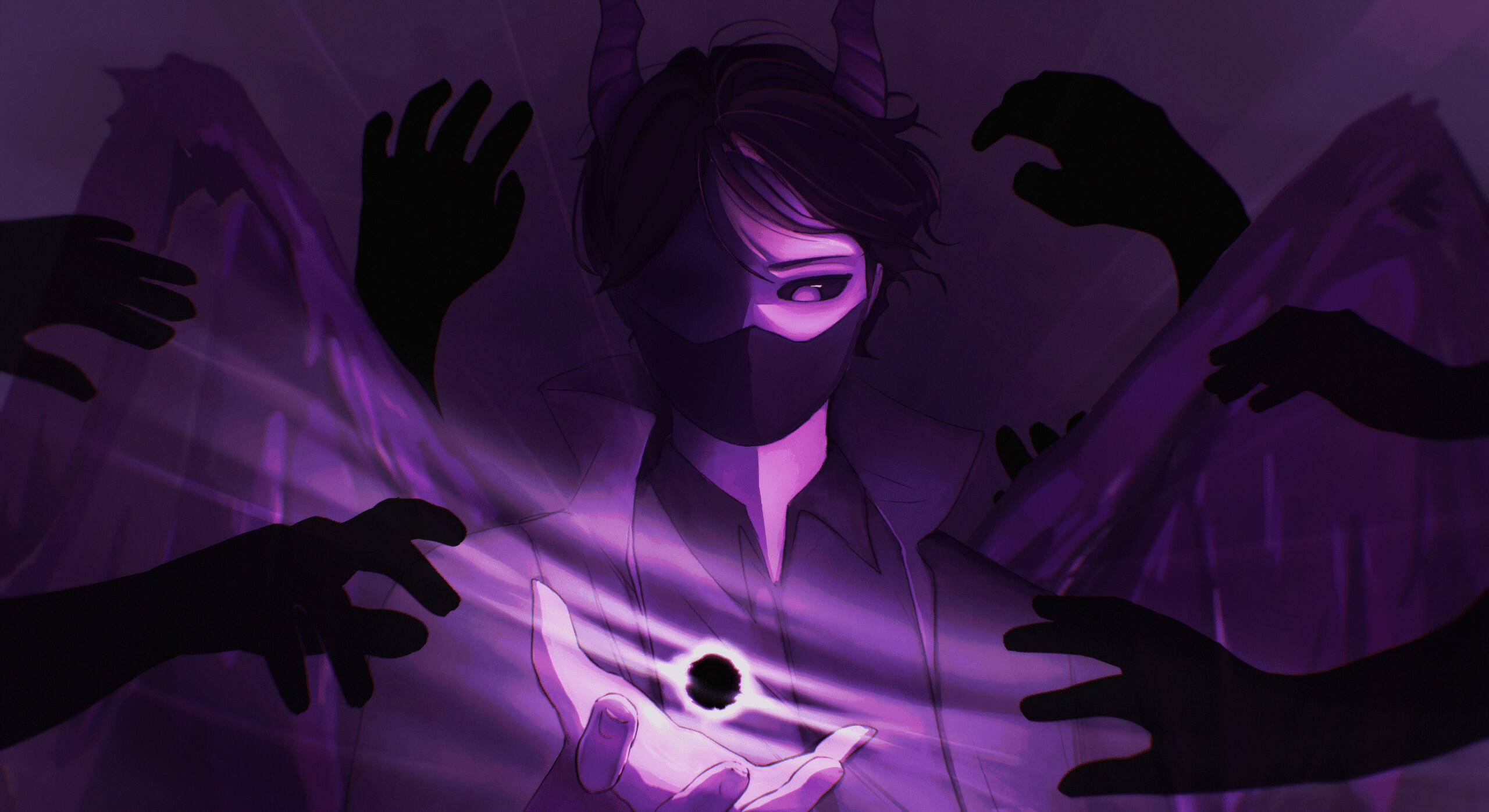 Bug Art 1